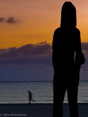 playa maroma 9.jpg