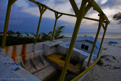 playa maroma 12.jpg