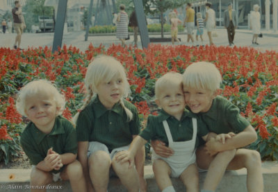 1969