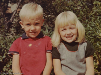 1966-67