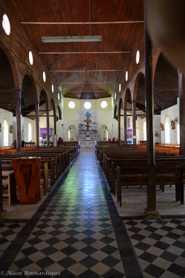 DSC_0840.jpg
