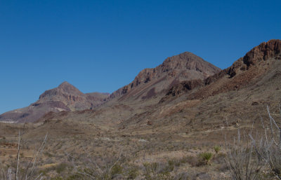 IMG_7549.JPG