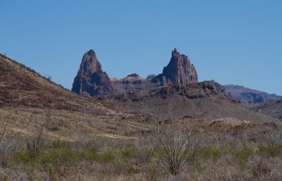 IMG_7557.JPG