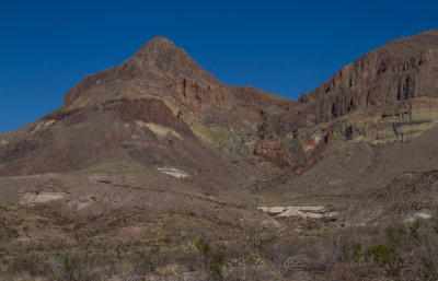 IMG_7577.JPG