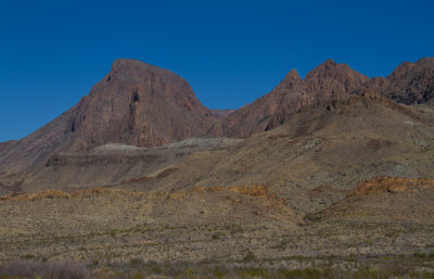 IMG_7582.JPG