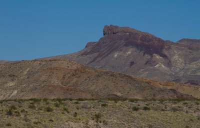 IMG_7587.JPG