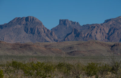 IMG_7593.JPG