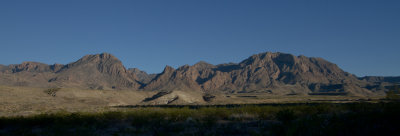 IMG_7608.JPG