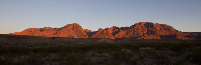 IMG_7644.JPG