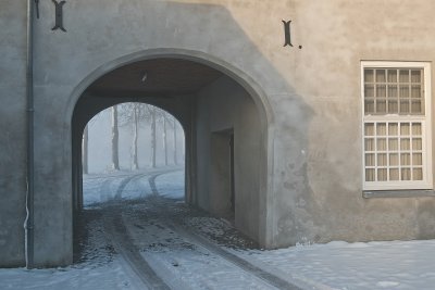 december 2012