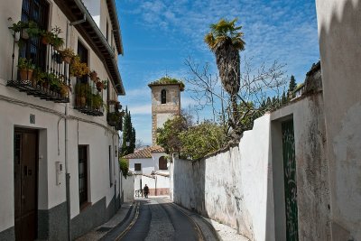 Granada