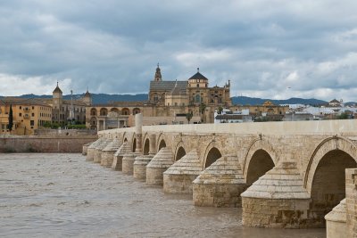 Cordoba