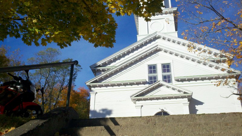 2012-10-17_08-59-50_367.jpg