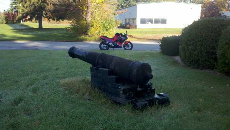 2012-10-17_08-42-19_789.jpg
