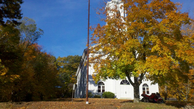 2012-10-17_08-59-00_446.jpg