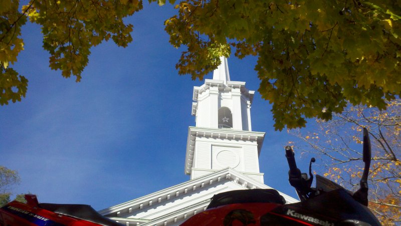 2012-10-17_09-00-24_164.jpg