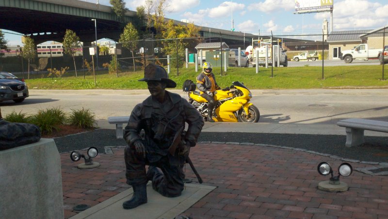 2012-10-20_14-27-59_57.jpg