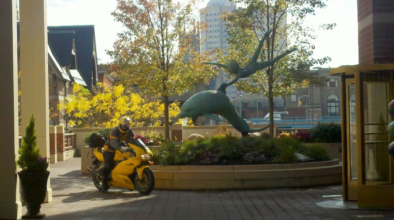 2012-10-20_14-13-25_340.jpg