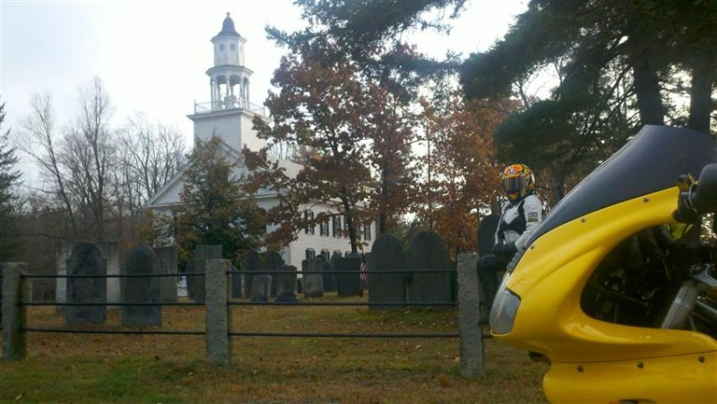 2012-10-26_08-39-01_161 (Small).jpg