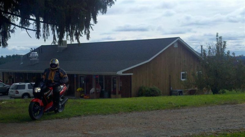 2012-11-02_10-17-16_209 (Small).jpg