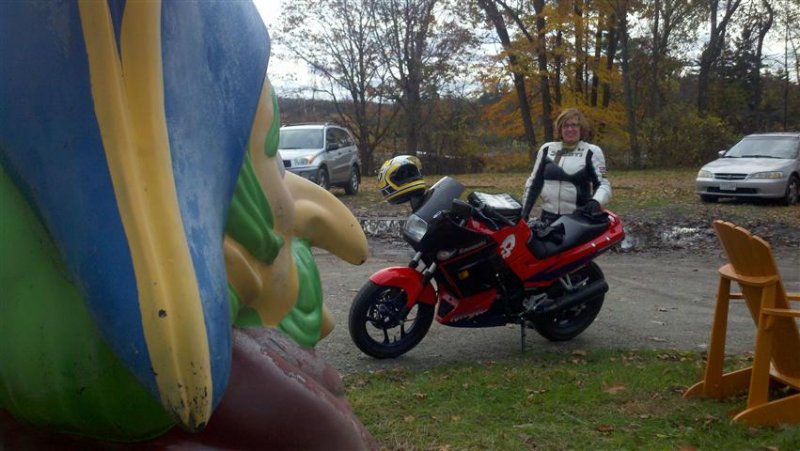 2012-11-02_10-43-48_274 (Small).jpg