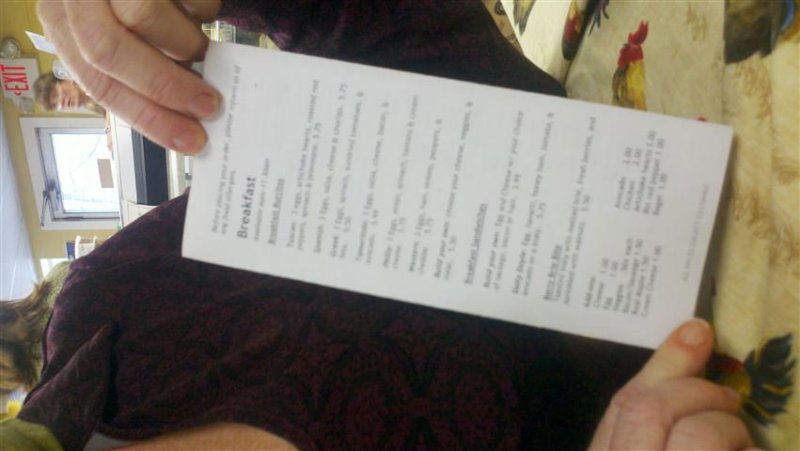 2012-11-02_12-02-02_649 (Small).jpg