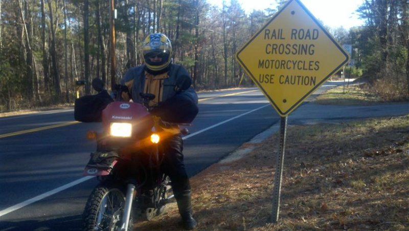 2012-12-06_10-07-33_65 (Small).jpg