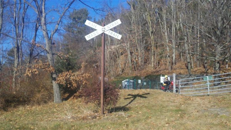 2012-12-06_10-39-29_509 (Small).jpg