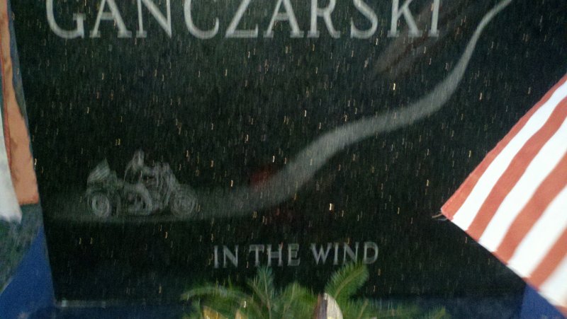 2012-12-21 16:31