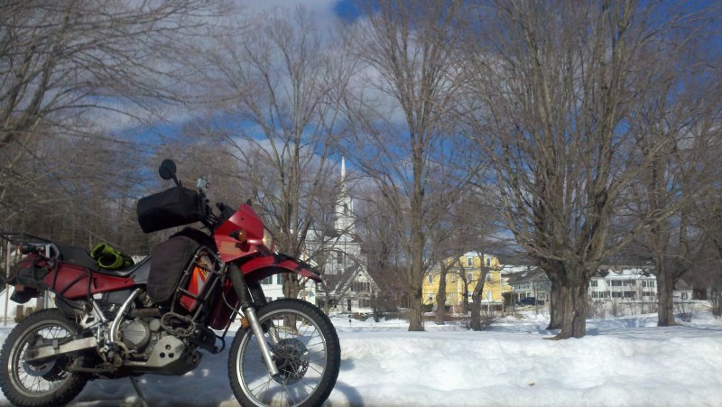 2013-02-13_13-21-46_270.jpg