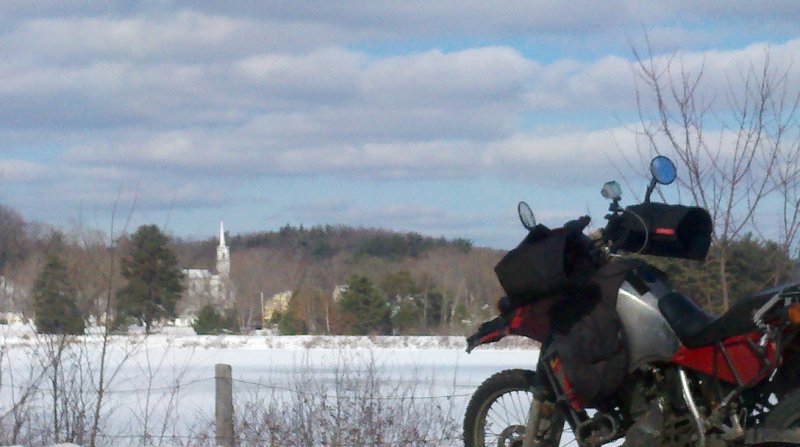2013-02-13_13-25-07_120.jpg