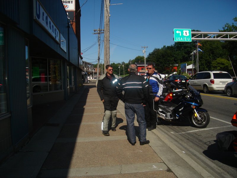 DSC00247.JPG