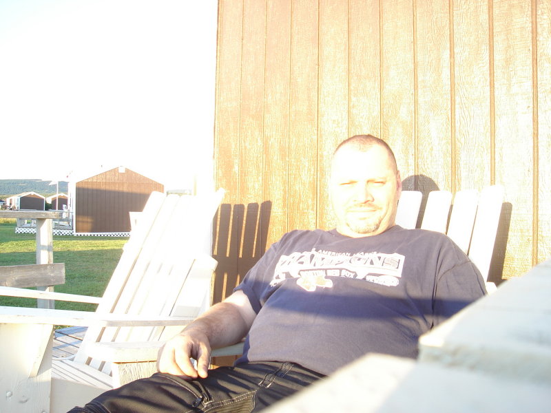 DSC00316.JPG