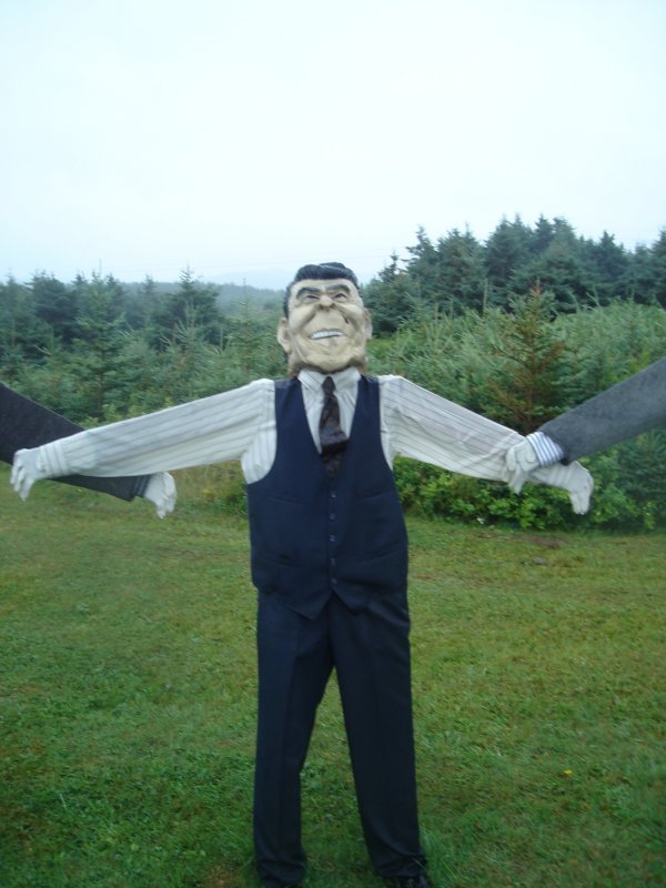 DSC00423.JPG