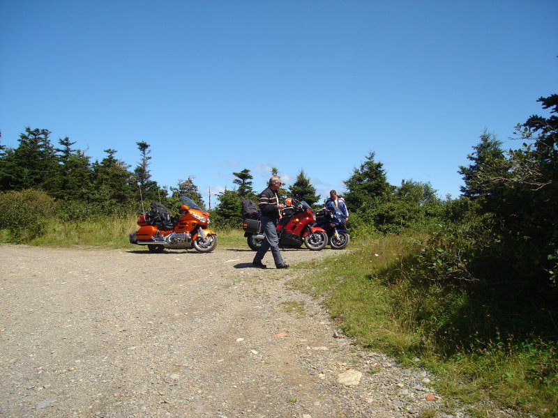 DSC00487.JPG