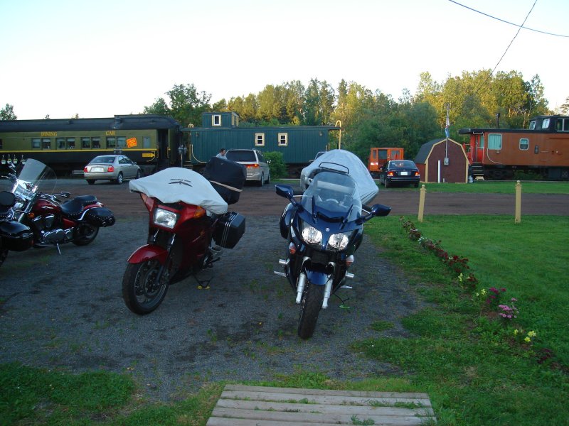 DSC00538.JPG