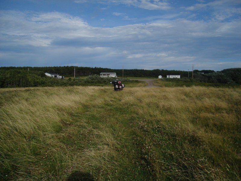 DSC00402.JPG