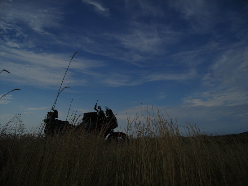 DSC00408.JPG