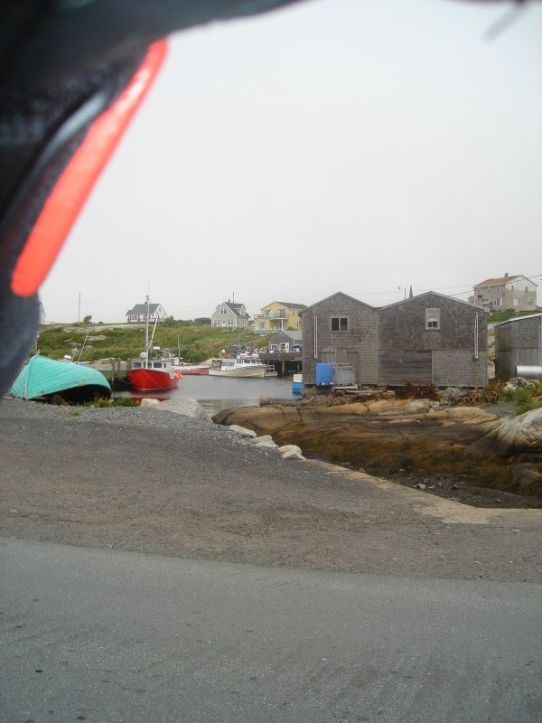 DSC00593.JPG