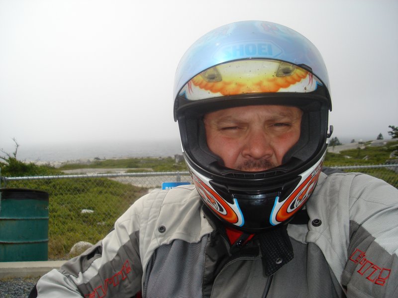 DSC00578.JPG