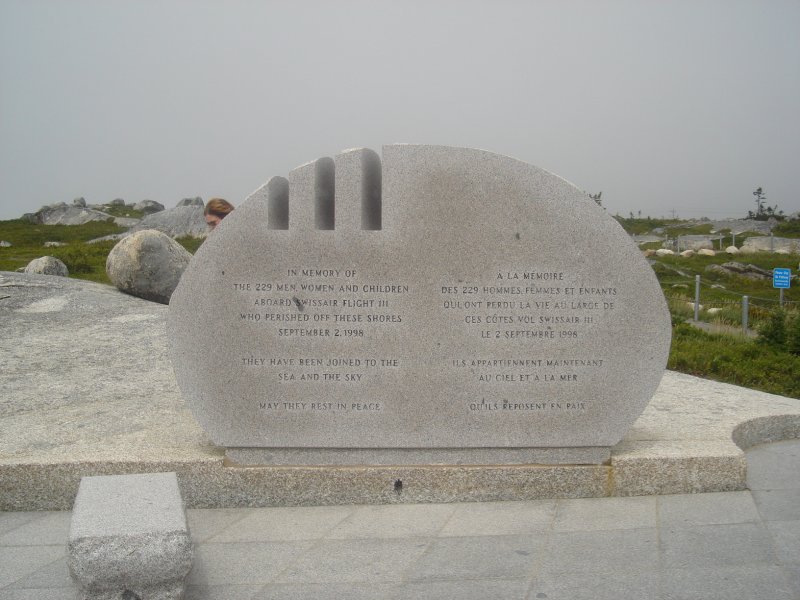 DSC00581.JPG