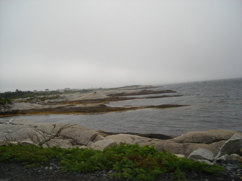 DSC00586.JPG
