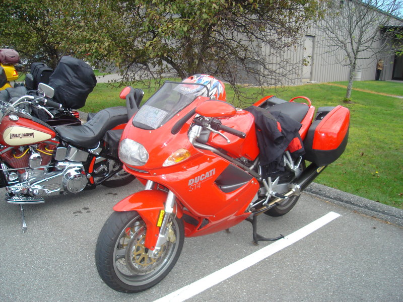 DSC00909.JPG