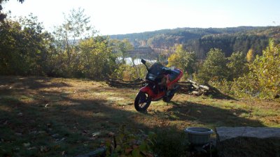 2012-10-17_08-53-44_957.jpg