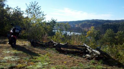 2012-10-17_08-55-30_539.jpg
