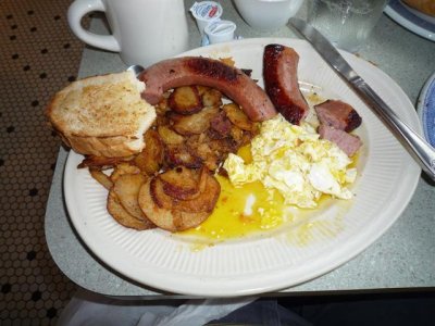 2012_breakfast_club