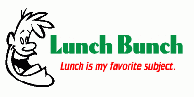 lunch bunch logo.gif