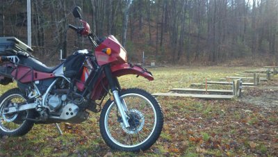 2012-12-03_09-49-22_802 (Small).jpg