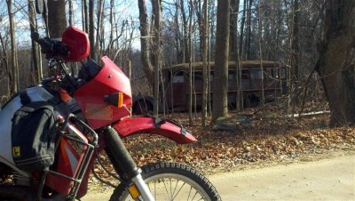2012-12-03_11-22-57_344 (Small).jpg