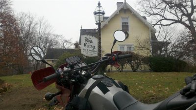 2012-12-04_10-44-14_852 (Small).jpg